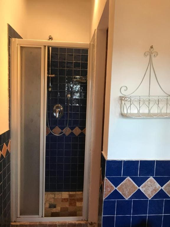 Double or Twin Room room - Image 2