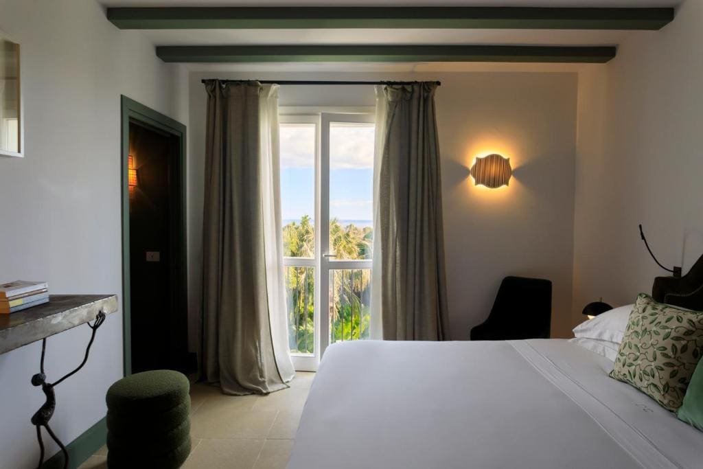 Duplex Suite room - Image 1