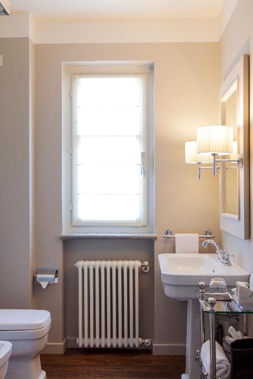 Superior Double Room room - Image 2