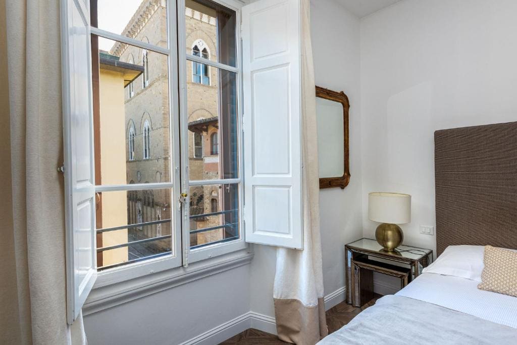 Double Room room - Image 2