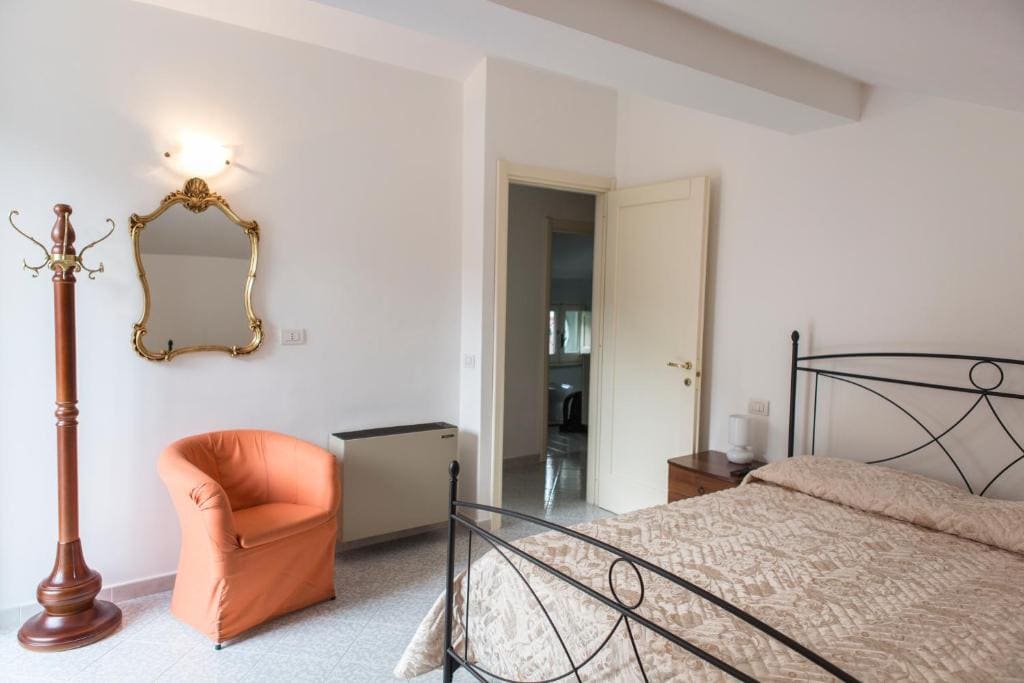 Superior Double Room room - Image 3