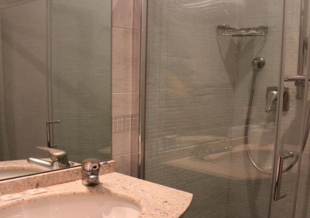 Double or Twin Room room - Image 1
