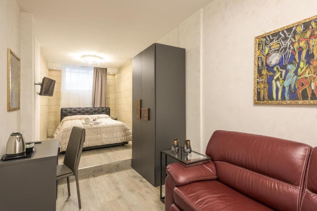 King Room room - Image 3