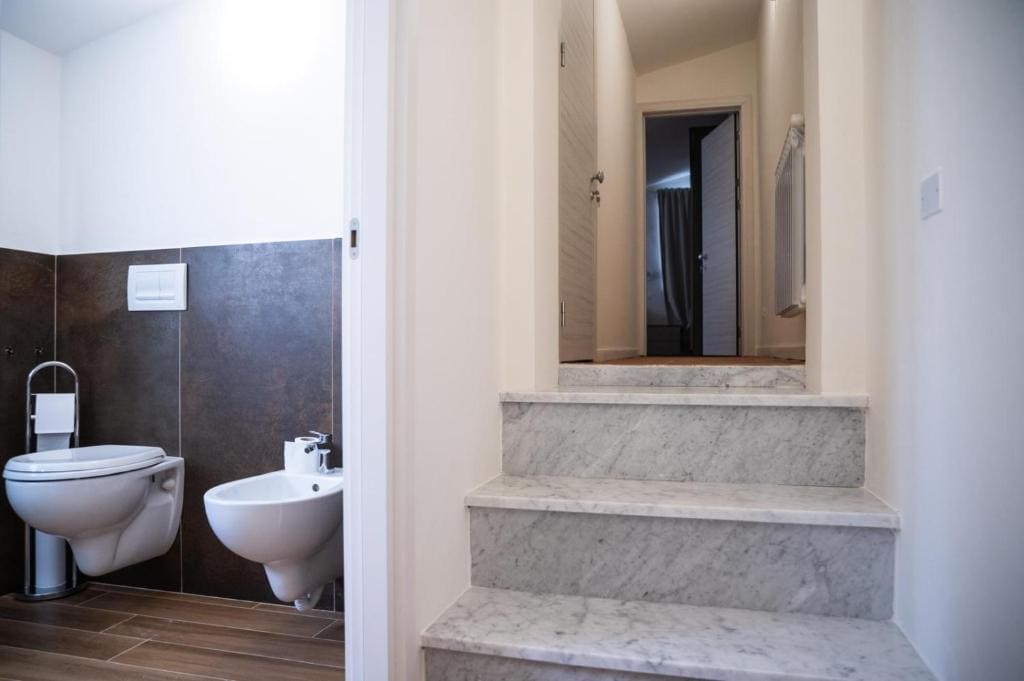 Superior Double Room room - Image 1