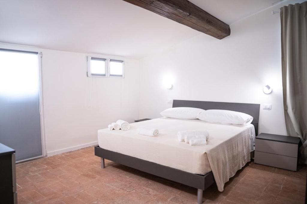 Superior Double Room room - Image 3