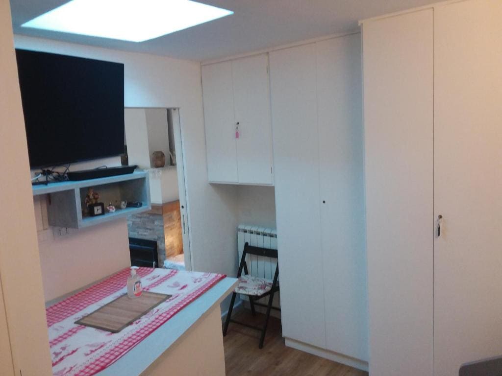 Deluxe Suite room - Image 3