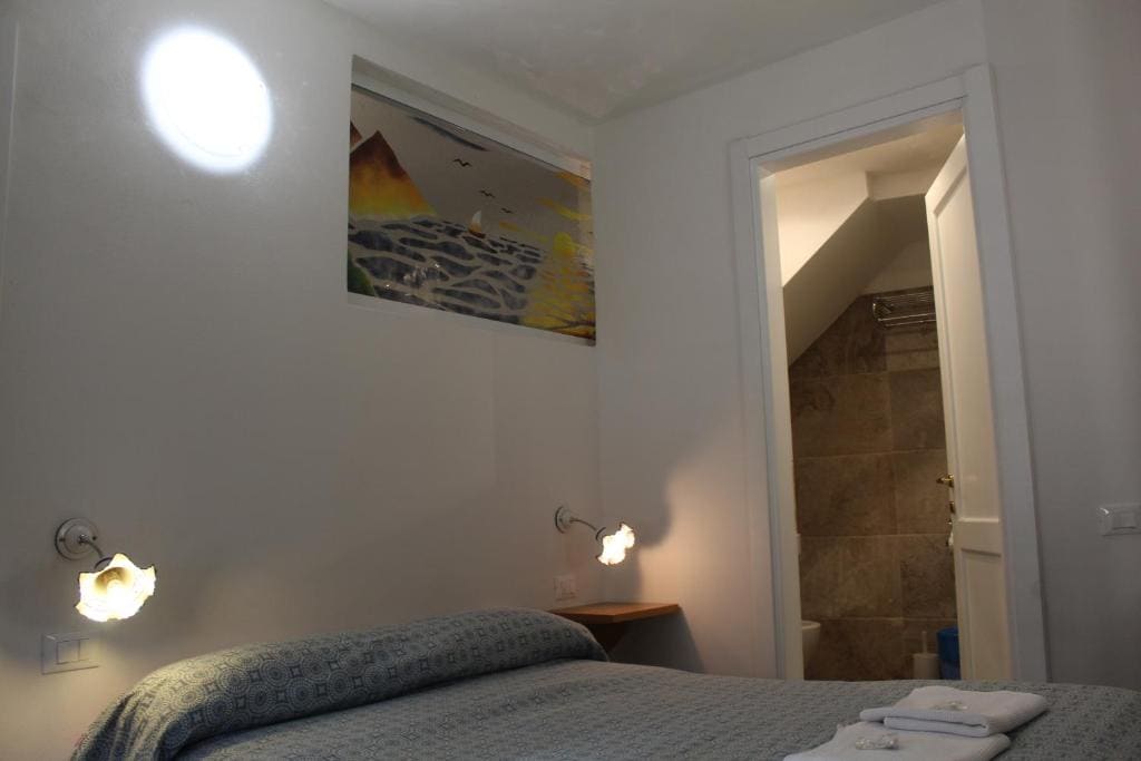 Double or Twin Room room - Image 2