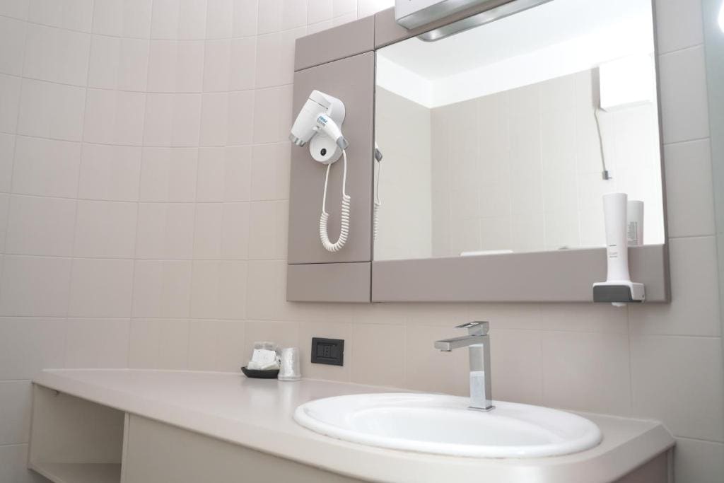 Single Room room - Image 2