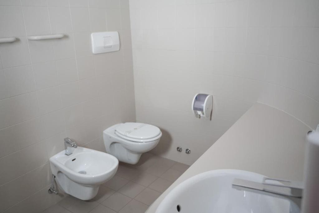 Single Room room - Image 3