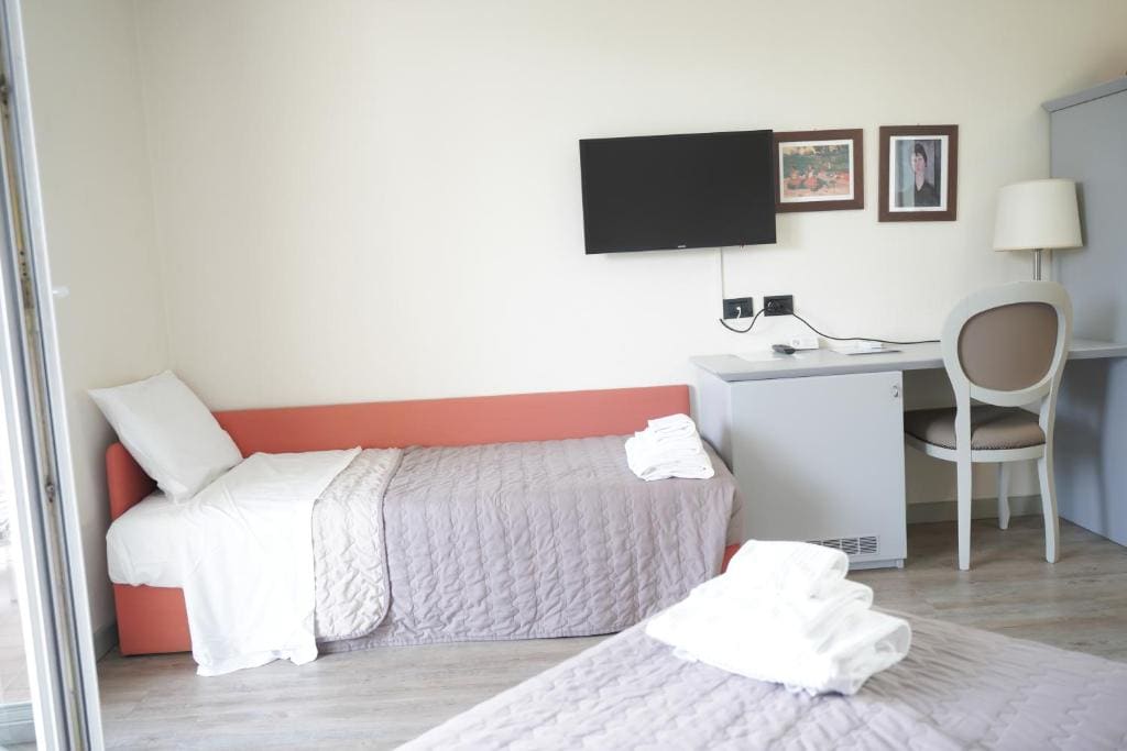 Triple Room room - Image 1