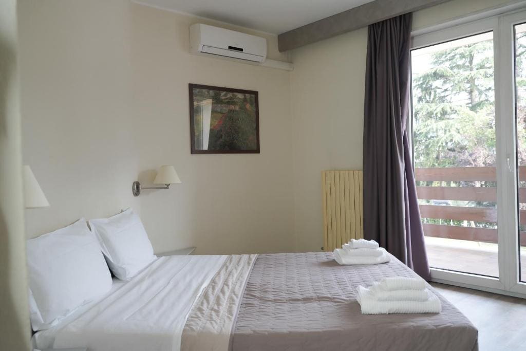 Triple Room room - Image 2