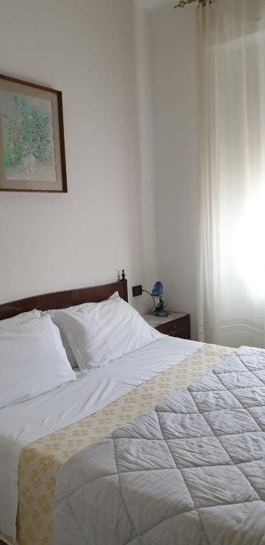 Single Room room - Image 1