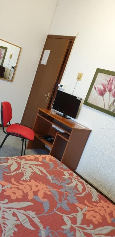 Single Room room - Image 2