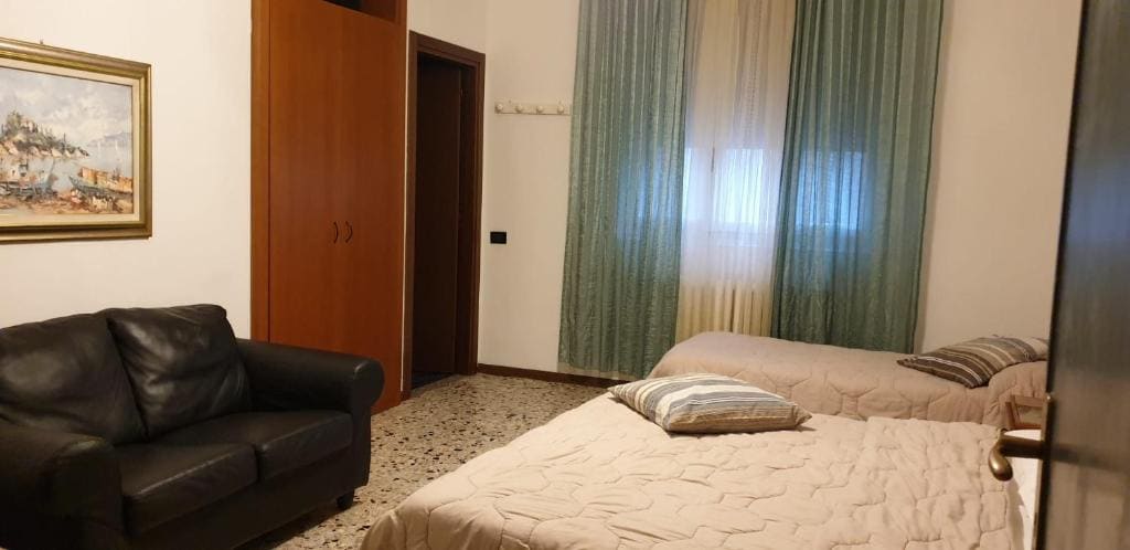 Triple Room room - Image 2