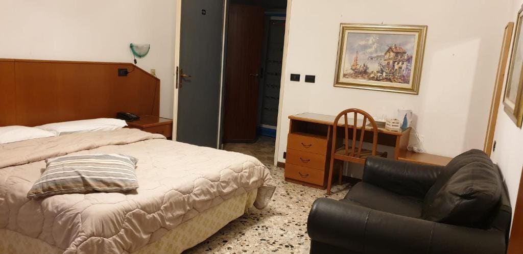 Triple Room room - Image 1