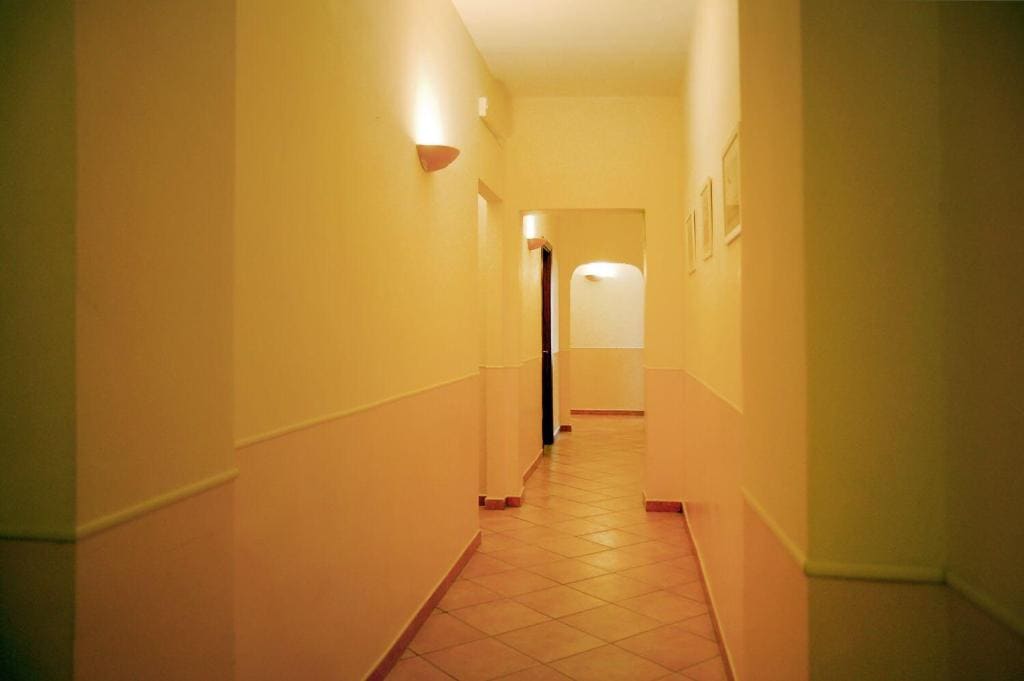 Double Room room - Image 3