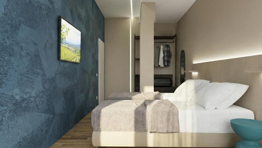 Family Room (6 Adults) room - Image 2