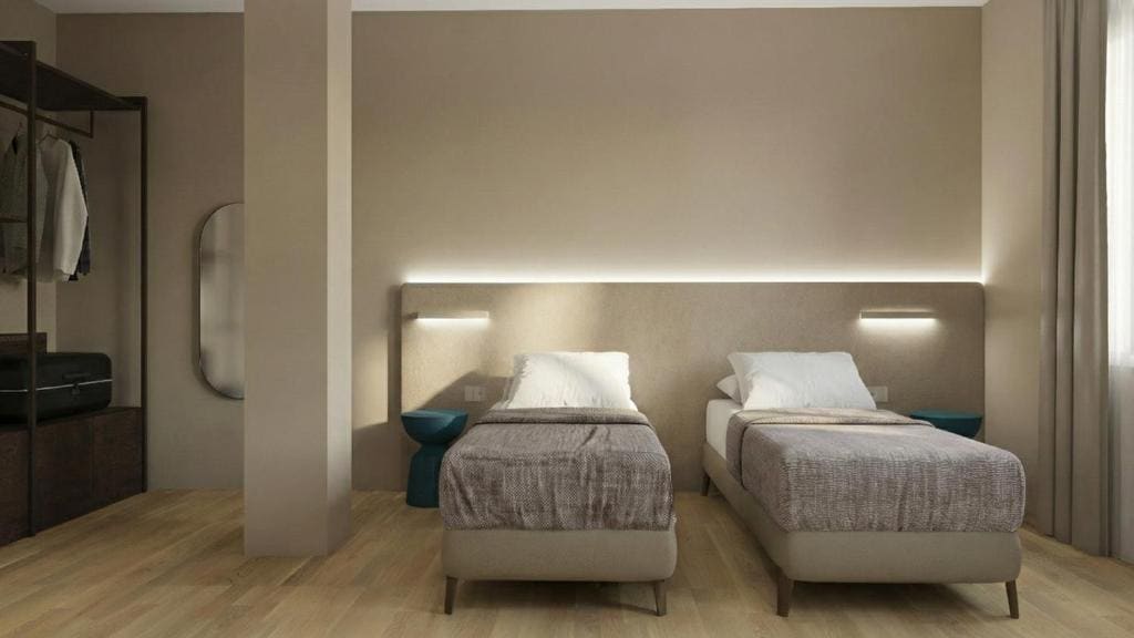 Family Room (6 Adults) room - Image 3