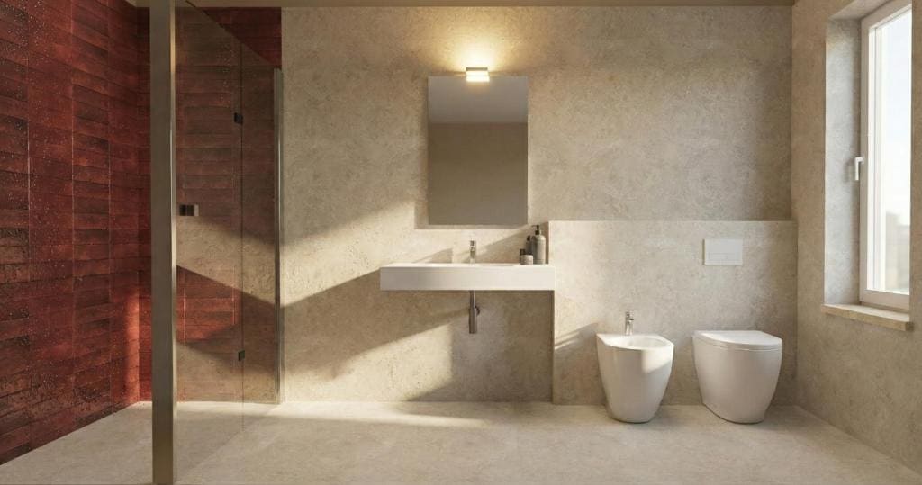 Superior Double Room room - Image 2