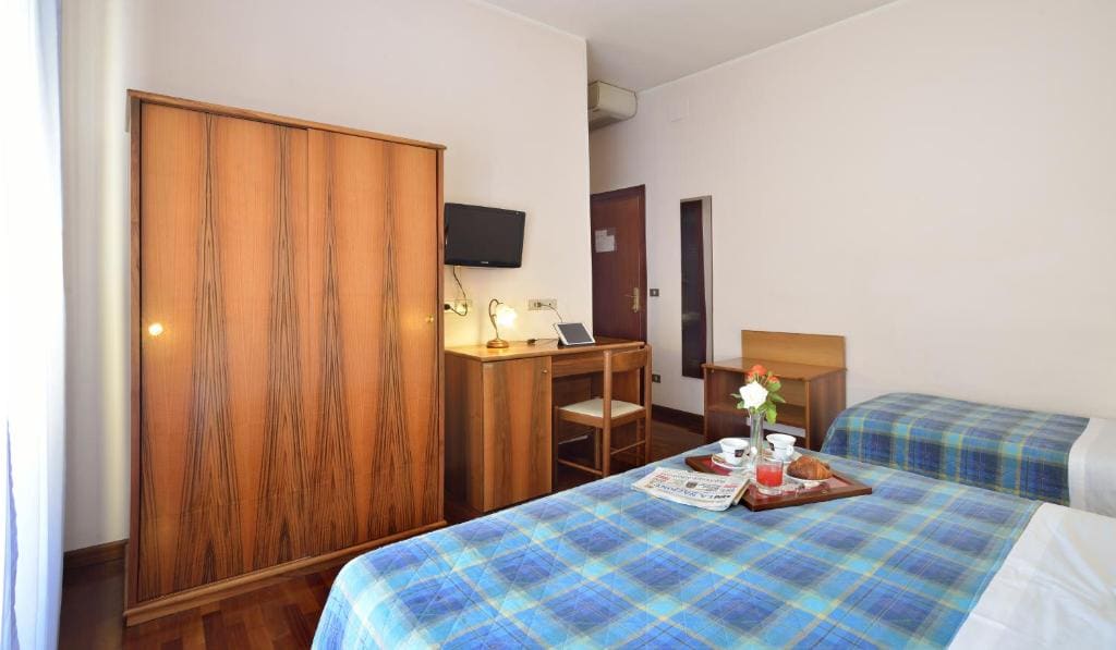 Triple Room room - Image 3
