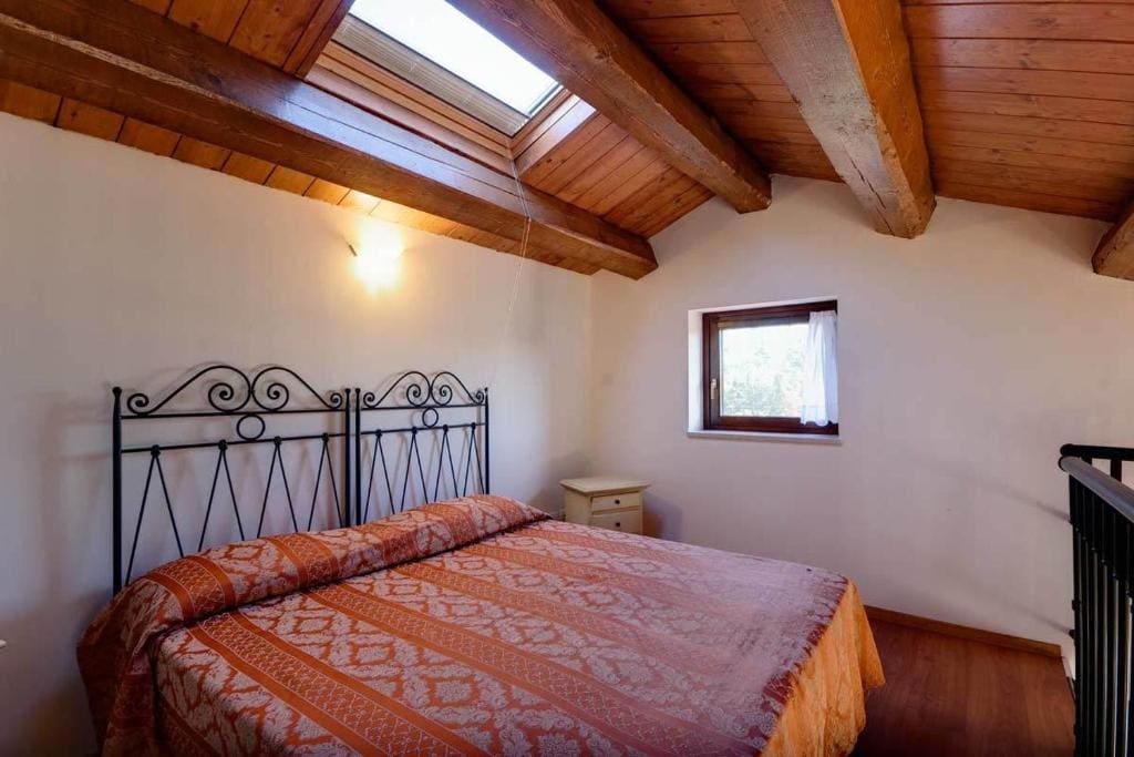 Triple Room room - Image 3