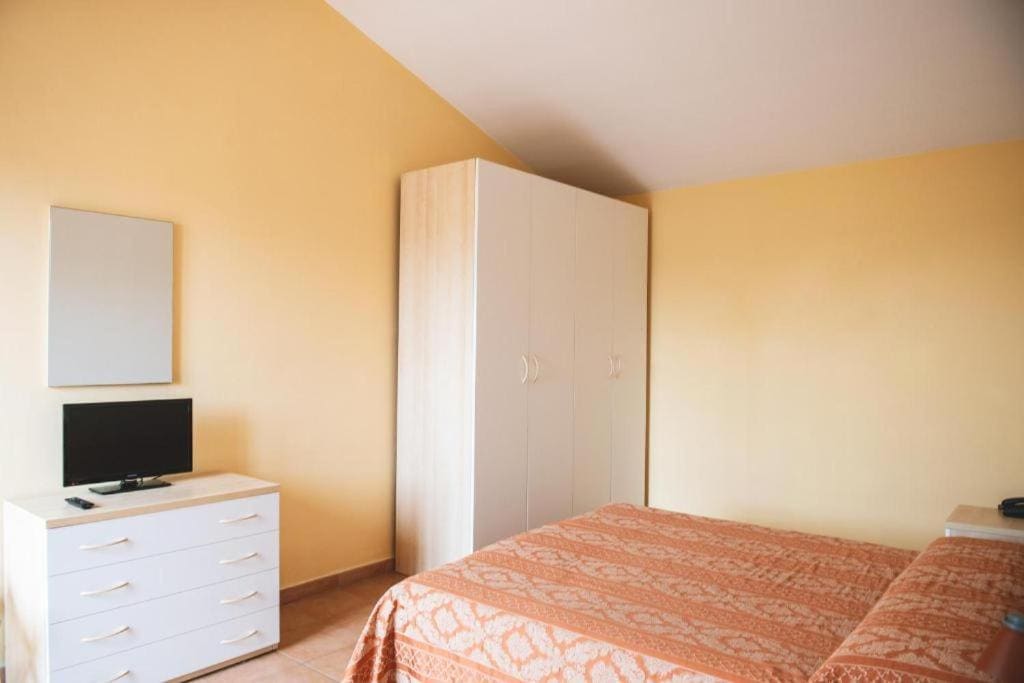 Triple Room room - Image 2