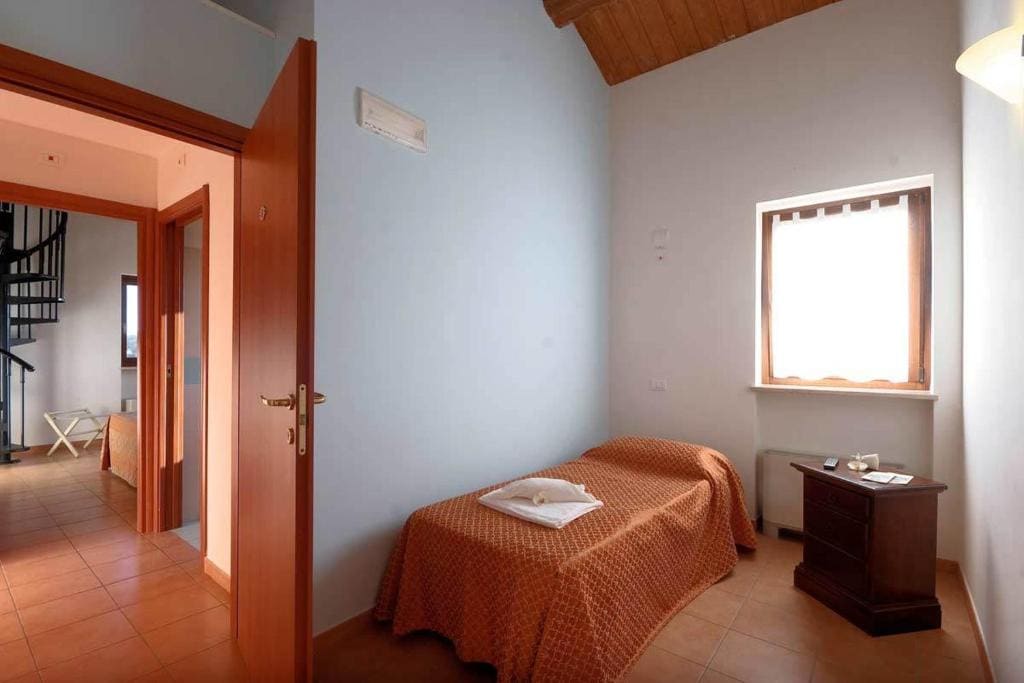Triple Room room - Image 1
