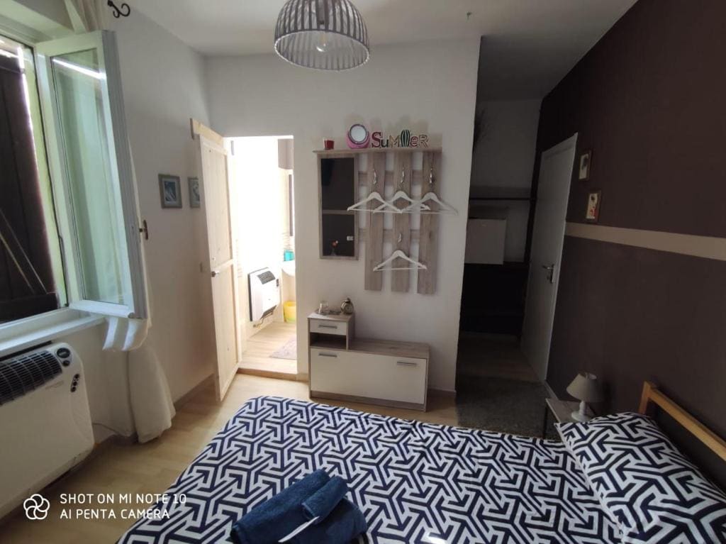 Double Room room - Image 3