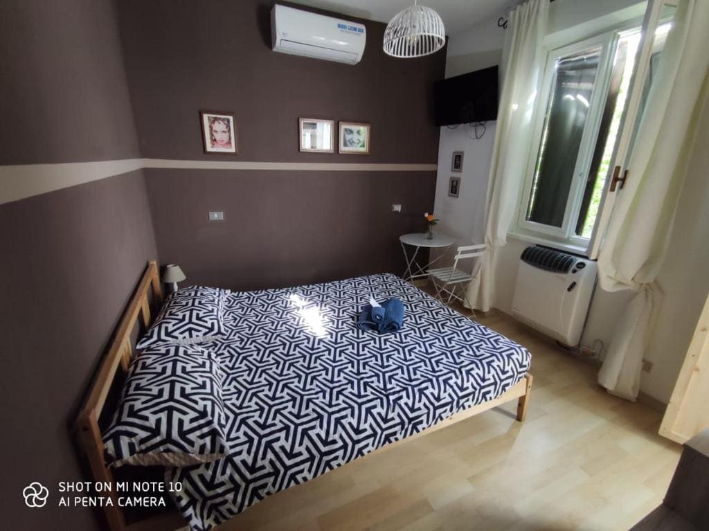 Double Room room - Image 2