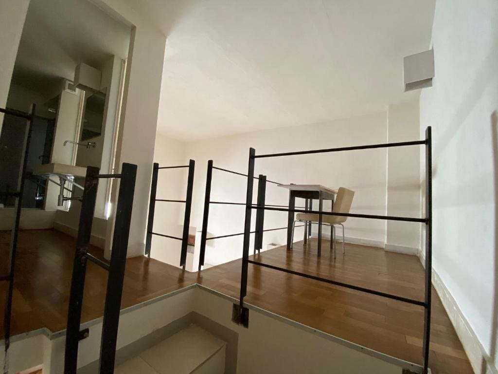 Comfort Triple Room room - Image 3