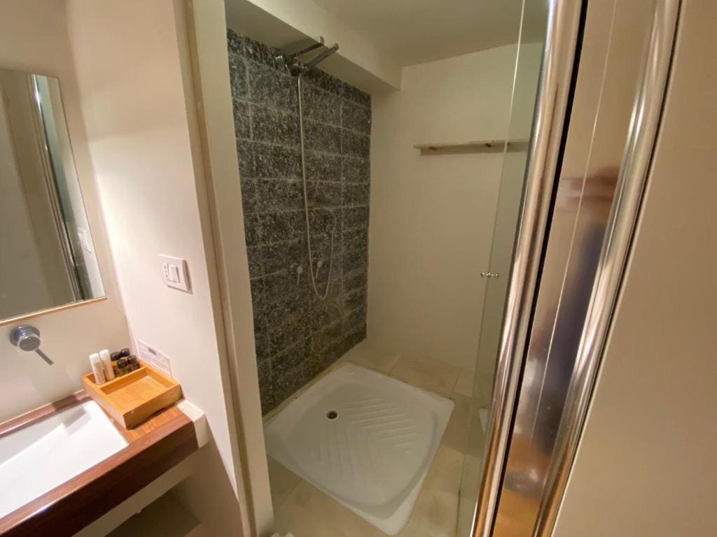 Family Room room - Image 3