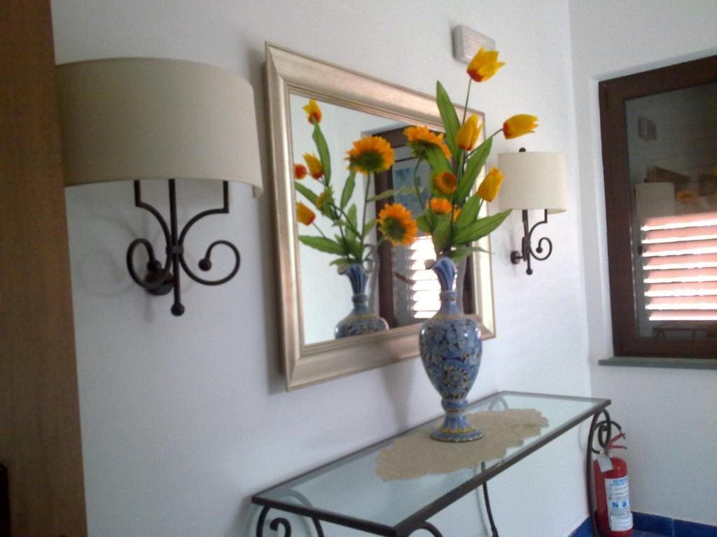 Double or Twin Room room - Image 1