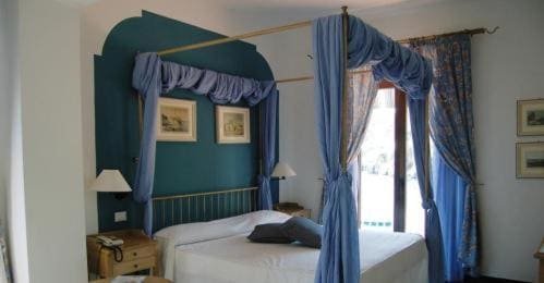Suite room - Image 2