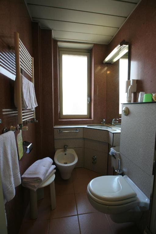 Double Room room - Image 3