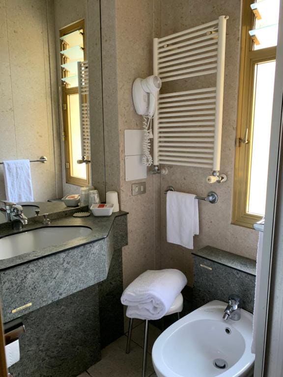 Single Room room - Image 1