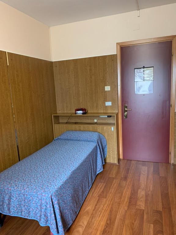 Single Room room - Image 3