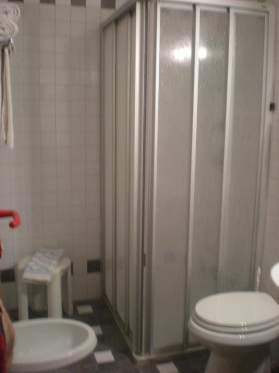 Single Room room - Image 1