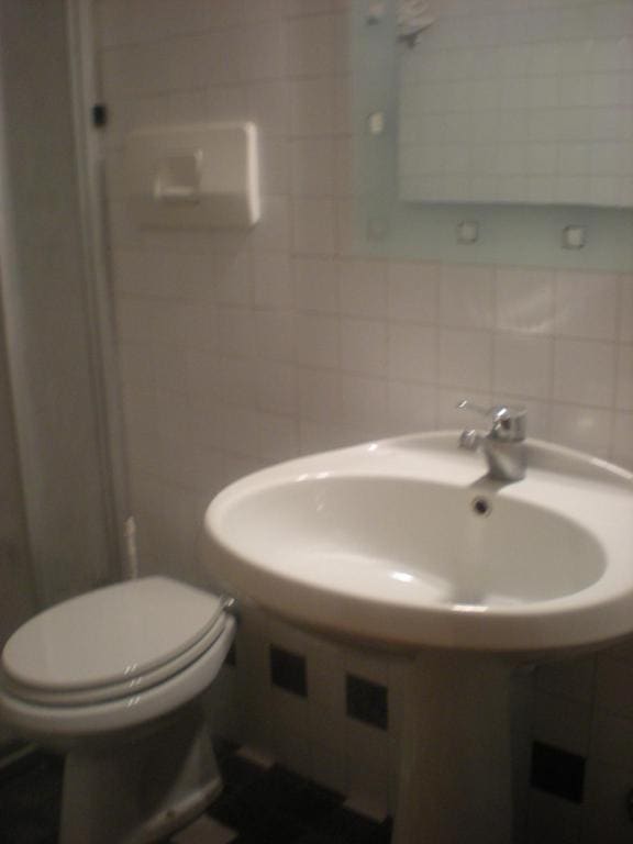 Single Room room - Image 2