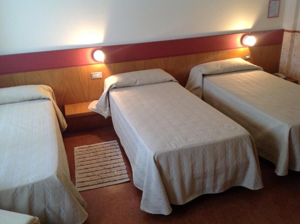 Triple Room room - Image 1