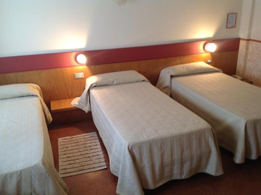 Triple Room room - Image 2