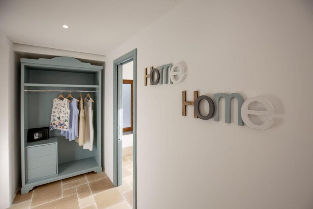 Junior Suite with Sea View room - Image 2