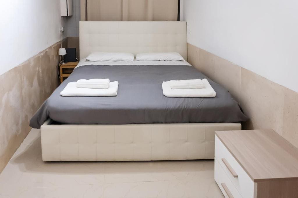 Double Room room - Image 2