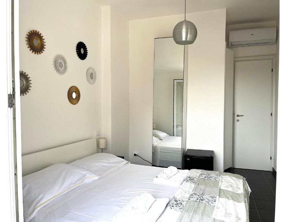 Double Room room - Image 3