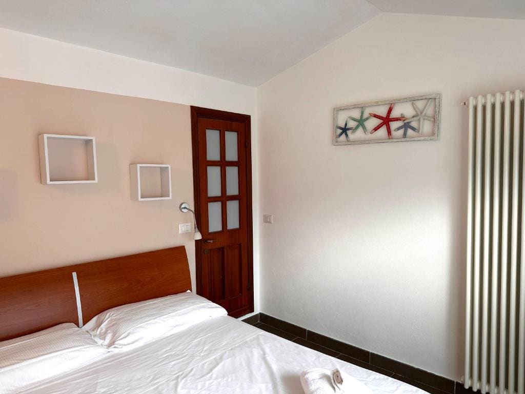 Double Room room - Image 2