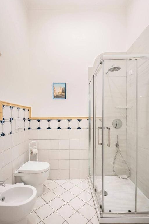 Standard Double or Twin Room room - Image 2