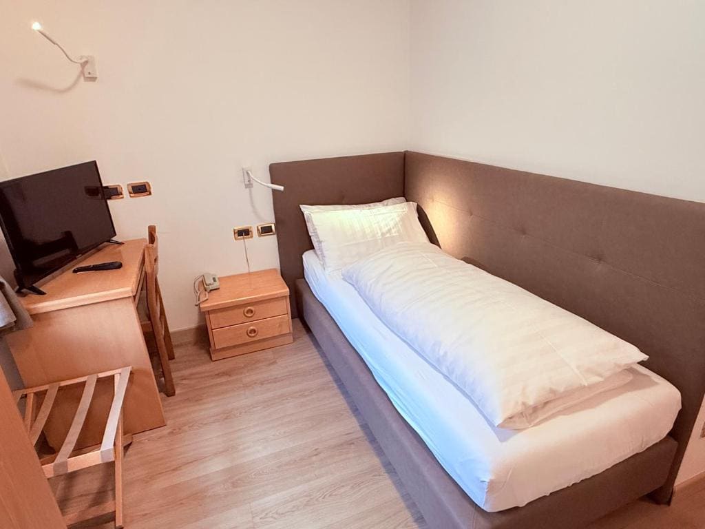 Single Room room - Image 1