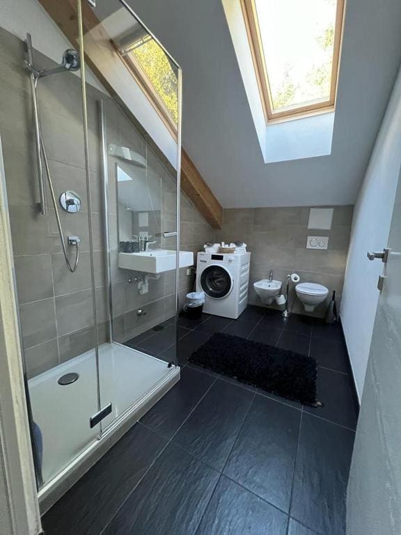 Three-Bedroom Apartment room - Image 3