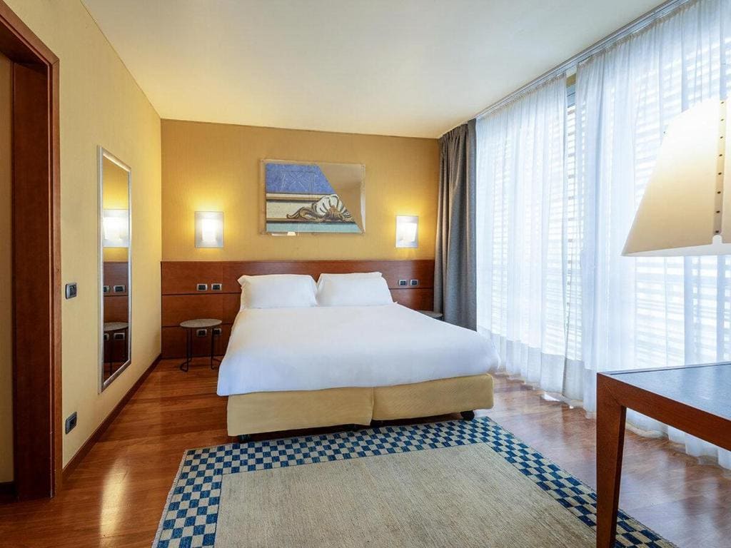 Junior Suite room - Image 3