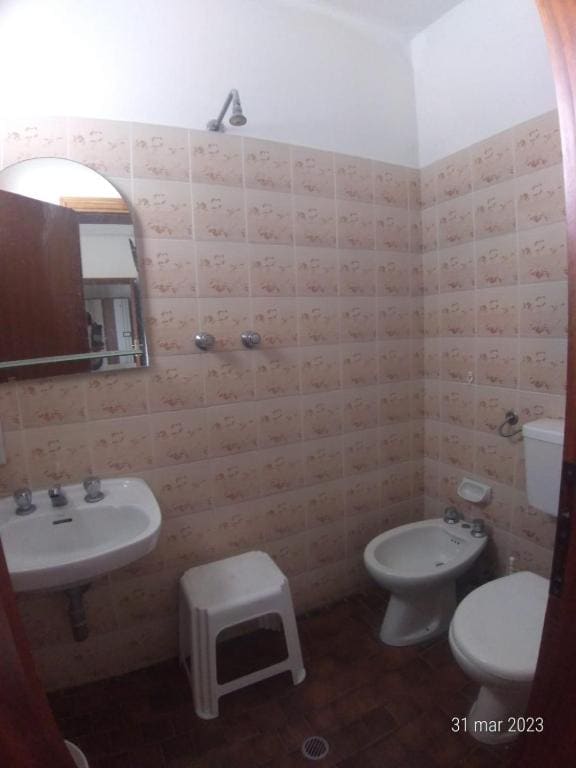 Double Room room - Image 1
