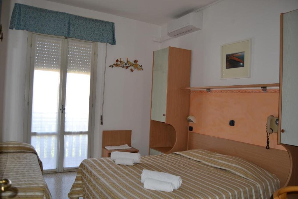 Triple Room room - Image 2
